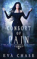 Consort of Pain 