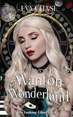 Wanton Wonderland