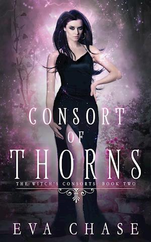 Consort of Thorns