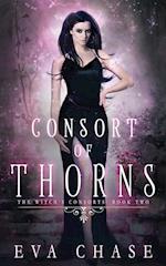 Consort of Thorns 