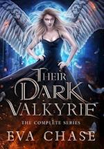 Their Dark Valkyrie: The Complete Series 