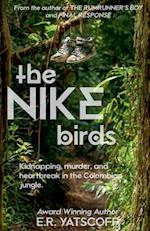 The NIKE Birds 