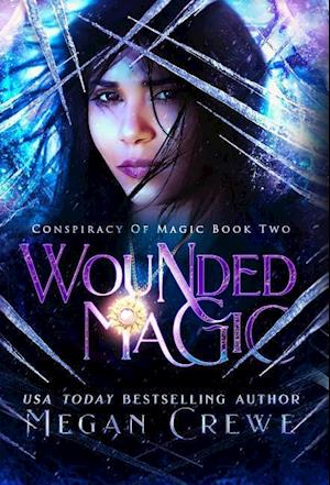 Wounded Magic