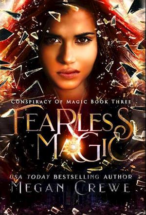 Fearless Magic