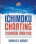 Ichimoku Charting & Technical Analysis 