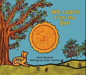 We Learn from the Sun