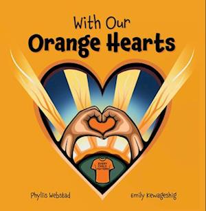 With Our Orange Hearts