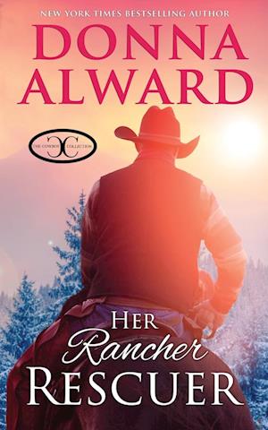 Her Rancher Rescuer