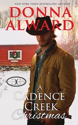 A Cadence Creek Christmas