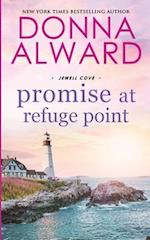 Promise at Refuge Point