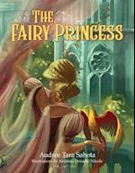 The Fairy Princess