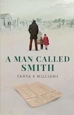 A Man Called Smith