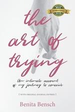 The Art of Trying
