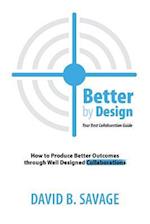 Better by Design