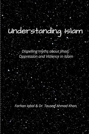 Understanding Islam