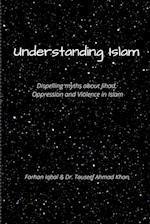 Understanding Islam