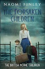 The Forsaken Children
