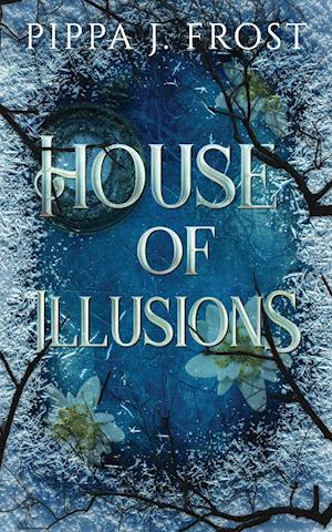 House of Illusions