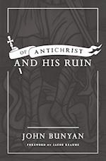 Of Antichrist, and His Ruin 