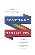 Covenant Sexuality