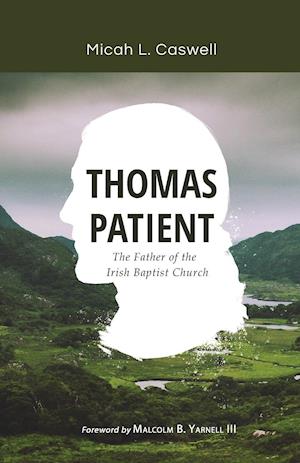 Thomas Patient