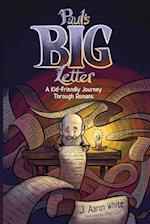 Paul's Big Letter
