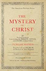 The Mystery of Christ 