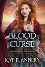 Blood Curse