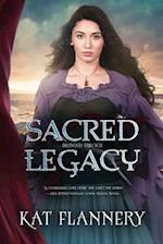 Sacred Legacy