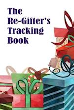 The Re-Gifter's Tracking Book