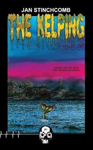 The Kelping