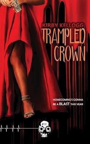 Trampled Crown