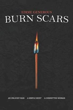 Burn Scars