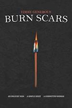 Burn Scars