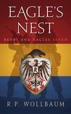 Eagle's Nest