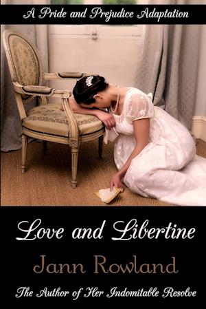 Love and Libertine