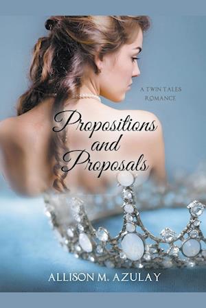 Propositions and Proposals