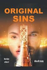 Original Sins 