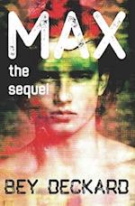 Max, the Sequel 