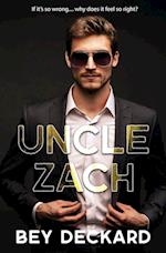 Uncle Zach 