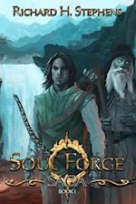 Soul Forge 