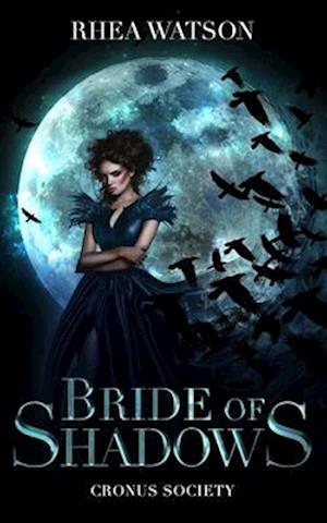 Bride of Shadows