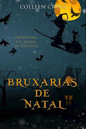 Bruxarias de Natal