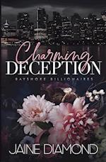 Charming Deception