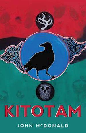 Kitotam