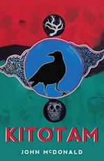 Kitotam