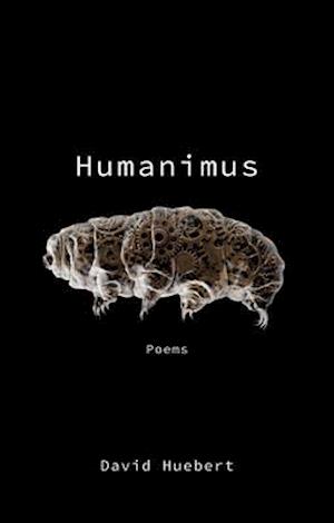 Humanimus