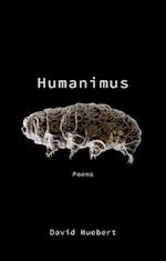 Humanimus