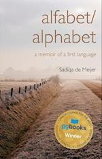 Alfabet/Alphabet