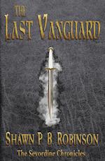 The Last Vanguard 